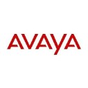 avaya2